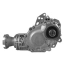 Remanufactured G760 Transfer Case for Chevrolet Equinox 3.0L and 3.6L-5