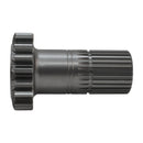 USA Standard Manual Transmission SAGINAW T10 Reverse Idler-2