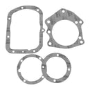 USA Standard Manual Transmission SAGINAW Gasket Set-1