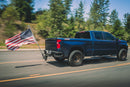 BulletProof Flag Holder Attachment-4