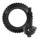 Yukon high performance ring & pinion set, GM 10.5", 14 bolt truck, 4.11 ratio-1