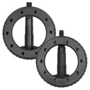 Ring & Pinion Gear Kit Package Front & Rear with Install Kits - Toyota 8/7.5R-2