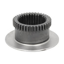 USA Standard Transfer Case BW1356 , BW1370 , BW4401 & BW4470 Reduction Hub-1