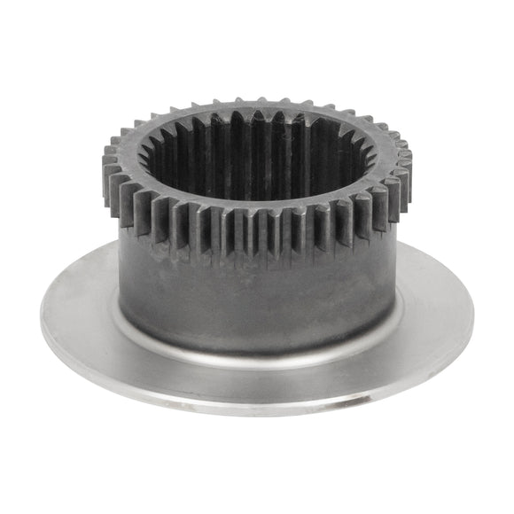 USA Standard Transfer Case BW1356 , BW1370 , BW4401 & BW4470 Reduction Hub