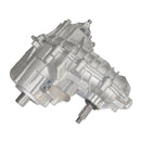 BW1370 & BW4401 Transfer Case for GM 89-93 K3500-2