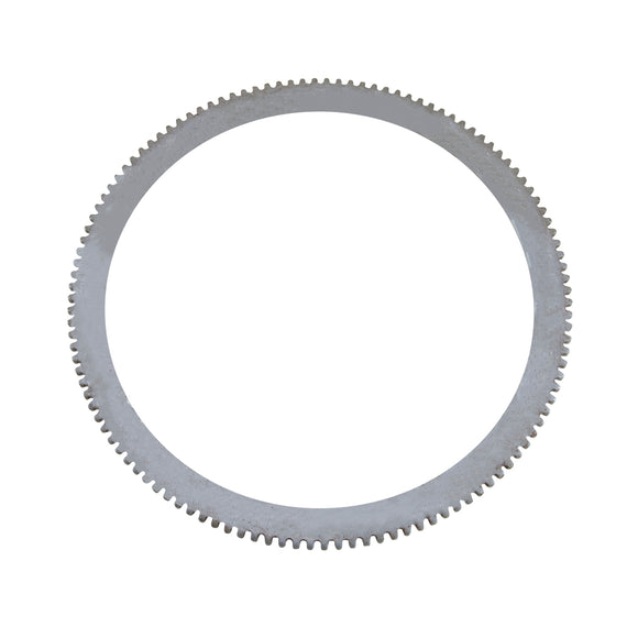ABS tone ring for Dana S110
