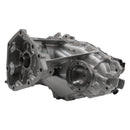 BW4412 Transfer Case for Ford 07-10 Explorer Sport Trac w/ Shift Motor-1