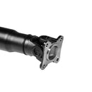 USA Standard Gear Rear Driveshaft for Acura MDX/ZDX, 86.25” Flange To Flange-3