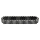 USA Standard Transfer Case BW4409 Chain 1997+ Mercedes-3
