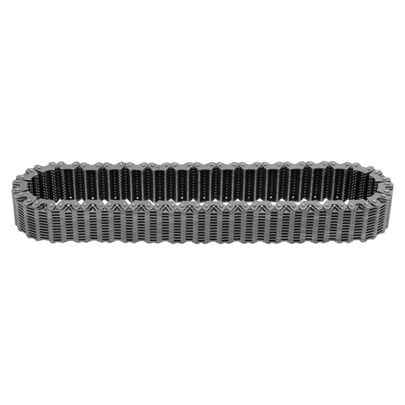 USA Standard Transfer Case BW4409 Chain 1997+ Mercedes