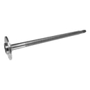 USA Standard Gear 30 Spline Axle for GM 8.6 2007 & Up Chevy W/ABS-1