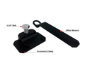 BulletProof Accessory Clamp-4