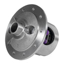 8.2" GM 3.08 Rear Ring & Pinion, Install Kit, 28spl Posi, 2.25" Axle Bearings-2