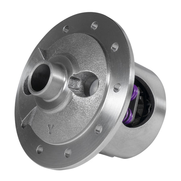8.2" GM 3.08 Rear Ring & Pinion, Install Kit, 28spl Posi, 2.25" Axle Bearings