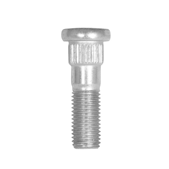 Yukon Rear Axle Stud for Various Toyota Differentials