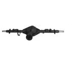 Remanufactured Rear Axle Assembly, AAM 11.5", 2001-07 GM 3500 DRW, AT/5MT, Opt JH7, 1485 U-joint Yoke, 4.10 Ratio, Open-1