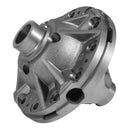 10.5" GM 14 Bolt 5.13 Rear Ring & Pinion, Install Kit, 30 Spline Posi-2