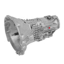 NV3500 Manual Transmission for Dodge 2001-04 Dakota 3.9L And 4.7L, 4x4, 5 Speed-1