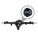 Zumbrota Performance Axle, Rear Axle Assembly, AAM 11.5, '03-'08 Ram 3500 Drw ('07-'08 Exc C&C), 4.30 Ratio, Grizzly-1