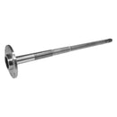USA Standard axle for '99-'04 2WD & 4WD GM truck w/Disc brakes-1