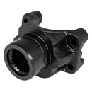 Yukon 24 Spline Front Pinion Yoke for Dana 30 & 44 JK, 1310 U-Bolt Design-2