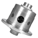 Dana 60 4.10 & Down Dura Grip Positraction, Narrow, 30spl; ABS Compatible-1
