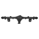 Remanufactured GM 8.5" Rear Axle Assembly, 1996-02 Chevrolet Express 1500 and GMC Savana 1500, 3.73 Ratio, Posi-4