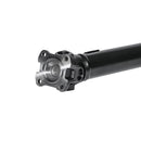 USA Standard Gear Rear Driveshaft for KIA Sorento, RWD, A/T, 60" Long-3