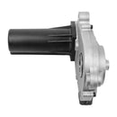 USA Standard Transfer Case NV133D, NV233D, NV244D & NV273D Shift Motor 2005-2012-2