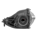 Reman 200mm IRS Axle Assy 2013-14 Dodge Challenger, 3.07 Ratio, W/O Limited Slip-3