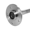 USA Standard axle shaft for 2WD 12 bolt truck & 8.5" van rear-2
