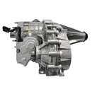 Remanufactured NP246 Transfer Case, 2003-2007 GM 1500 Series Trucks and Full Size SUV, With 4L80E Transmission, With Shift Motor-1
