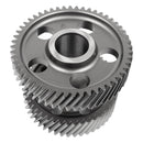 USA Standard Manual Transmission G56 5th & 6th Gear Countershaft 6.7L-2