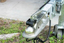 BulletProof Trailer Latch Lock-2