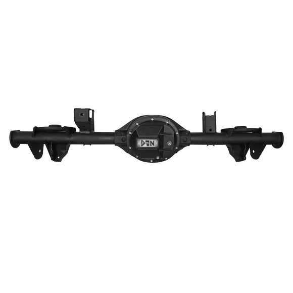 Zumbrota Performance Axle, Rear Axle Assembly, Dana 35, 1997-02 Jeep Wrangler, 4.88 Ratio, Grizzly Locker