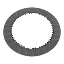 USA Standard Transfer Case MP3010, MP3023 & MP3024 Fiber Clutch Plate-2
