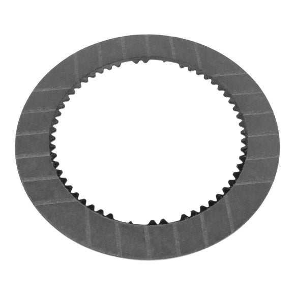 USA Standard Transfer Case MP3010, MP3023 & MP3024 Fiber Clutch Plate