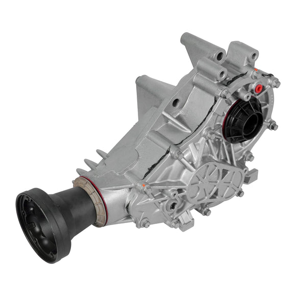 Remanufactured Transfer Case, 2001-09 Ford Escape, Mercury Mariner and Mazda Tribute