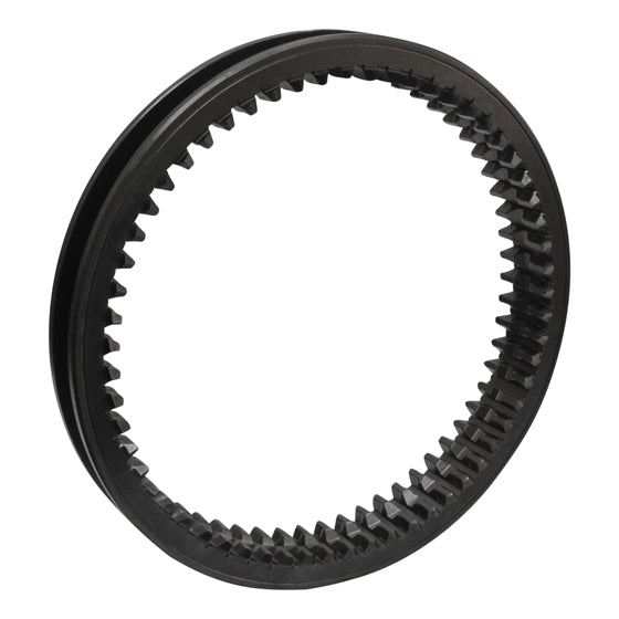 USA Standard Manual Transmission G56 3rd & 4th Slider