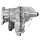 Remanufactured Transfer Case BW4419 w/ Shift Motor 09-14 Ford E-Shift-3