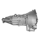 Remanufactured HM290 5 Speed Manual Transmission for GM 88-92 C1500 & C2500-4