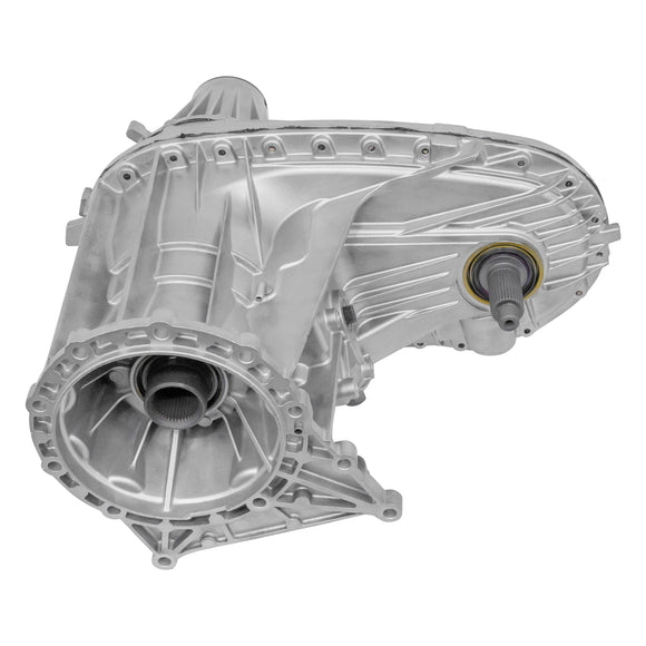 Remanufactured MP1628 Transfer Case Front U-Bolt Yoke 2011-2014 Ford F-250/F-350