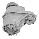 Remanufactured Transfer Case NP245 with Shift Motor 2007-2009 Jeep 3.0L-3