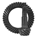 USA Standard Ring & Pinion gear set for GM & Chrysler 11.5" Rear in a 4.30 ratio-1