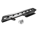 CARLI 21-23 FORD BRONCO ROCK SLIDERS - 4 DOOR-3