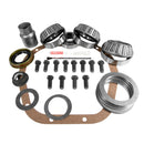 Yukon Master Overhaul Kit, 2011 & Up Ford 10.5" Diff w/37 Spline Pinion Only-1