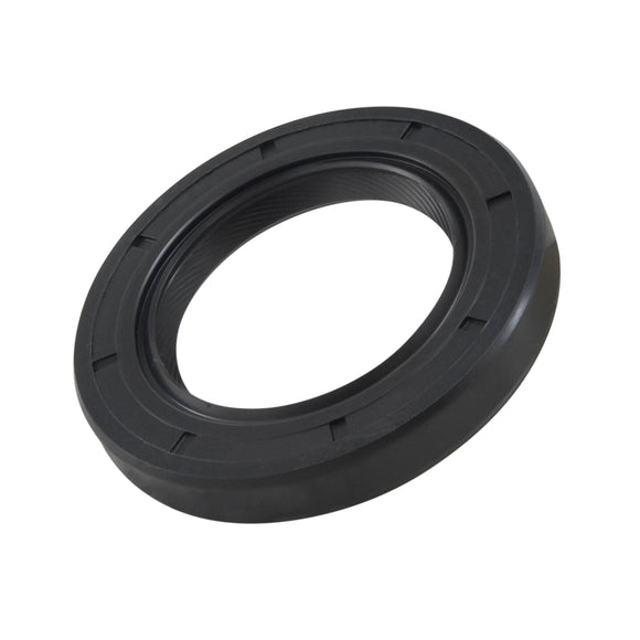 7.75" pinion seal