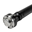 USA Standard Gear Front Driveshaft Jeep Durango/Grand Cherokee, Length 27.5”-2