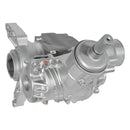 Remanufactured Transfer Case, 2019-23 Jeep Cherokee, Two Speed, OPT DK4-5