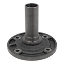 USA Standard Manual Transmission A833 Chrysler Input Retainer 23-Spl-1
